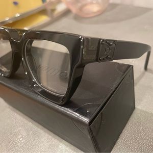 Louis vuitton glases